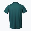 Pánský cyklistický dres POC Reform Enduro Tee dioptase blue 4