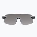 Brýle na kolo POC Elicit uranium black/clarity define 3