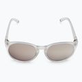 Sluneční brýle POC Know transparant crystal/clarity road silver 3