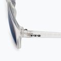 Sluneční brýle POC Know transparant crystal/clarity road silver 4