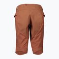 Dámské cyklistické kraťasy POC Infinite All-Mountain himalayan salt 2