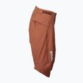 Dámské cyklistické kraťasy POC Infinite All-Mountain himalayan salt 3