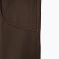 Cyklistická bunda POC Guardian Air axinite brown 4