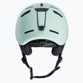 Lyžařská helma POC Obex MIPS apophyllite green matte 3