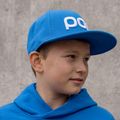 Dětská baseballová čepice POC Corp Cap natrium blue 6