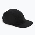 Baseballová čepice POC Urbane Cap uranium black