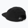 Baseballová čepice POC Urbane Cap uranium black 3