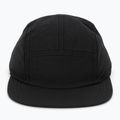 Baseballová čepice POC Urbane Cap uranium black 4