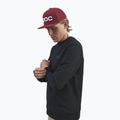 Pánská trekingová mikina POC Crew uranium black 2