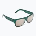 Sluneční brýle POC Want moldanite green/brown/silver mirror