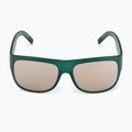 Sluneční brýle POC Want moldanite green/brown/silver mirror 3