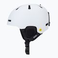 Lyžařská helma POC Fornix MIPS hydrogen white matt 3