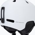 Lyžařská helma POC Fornix MIPS hydrogen white matt 3