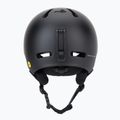 Lyžařská helma POC Fornix MIPS uranium black matt 4