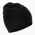 Cyklistická čepice POC Light Merino Beanie uranium black