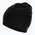 Cyklistická čepice POC Light Merino Beanie uranium black 3