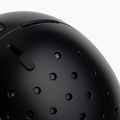 Lyžařská helma POC Meninx uranium black matt 6