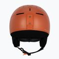Lyžařská helma POC Meninx lt agate red matt 3