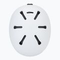 Lyžařská helma POC Fornix hydrogen white matt 6