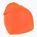 Zimní čepice POC Corp Beanie zink orange 2