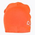 Zimní čepice POC Corp Beanie zink orange 3