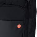 Lyžařský batoh POC Race Backpack uranium black 5