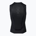 Chránič páteře  POC Oseus VPD Vest uranium black 2