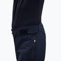 Pánské cyklistické kalhoty POC Ardour All-Weather uranium black 3