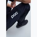 Pánské cyklistické kalhoty POC Ardour All-Weather uranium black 4