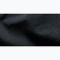 Pánské cyklistické kalhoty POC Ardour All-Weather uranium black 5