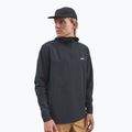 Pánská cyklistická mikina POC Mantle Thermal Hoodie uranium black