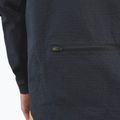 Pánská cyklistická mikina POC Mantle Thermal Hoodie uranium black 4