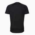 Pánský cyklistický dres POC Reform Enduro Tee uranium black 4