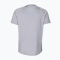 Pánský cyklistický dres POC Reform Enduro Tee alloy grey 4