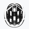 Cyklistická přilba POC Ventral Lite uranově černá/vodíkově bílá matná 5