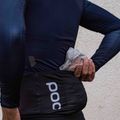 Pánské cyklistické oblečení s dlouhým rukávem POC Essential Road poc o turmaline navy 4
