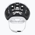Cyklistická přilba POC Ventral Lite uranově černá/vodíkově bílá matná 9