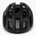 Cyklistická přilba POC Ventral Lite uranium black matt 2