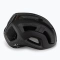 Cyklistická přilba POC Ventral Lite uranium black matt 3