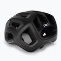 Cyklistická přilba POC Ventral Lite uranium black matt 4