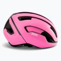 Cyklistická přilba POC Omne Air SPIN actinium pink matt 3