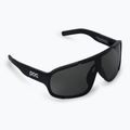 Brýle na kolo POC Aspire uranium black/grey