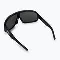Brýle na kolo POC Aspire uranium black/grey 2
