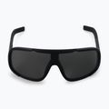 Brýle na kolo POC Aspire uranium black/grey 3