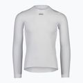 Pánské cyklistické potítkao POC Essential Layer LS hydrogen white