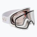 Brýle na kolo POC Ora Clarity Fabio Ed. hydrogen white/gold/light brown