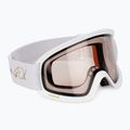Brýle na kolo POC Ora Clarity Fabio Ed. hydrogen white/gold/light brown 2