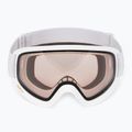 Brýle na kolo POC Ora Clarity Fabio Ed. hydrogen white/gold/light brown 3