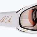 Brýle na kolo POC Ora Clarity Fabio Ed. hydrogen white/gold/light brown 6