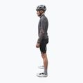 Pánská cyklistická bunda POC The Supreme Rain sylvanite grey 2